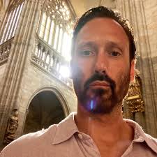 RYAN WARD (@r.yanwar.d) • Instagram photos and videos