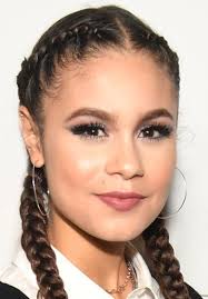 Święta w stylu country (2013) pełna obsada