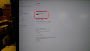 My toshiba r835 will make everything look washed out when unplugged, but will get note: Colors Are Faded And Washed Out When High Dynamic Range Is Enabled In Windows 10 Dell Us