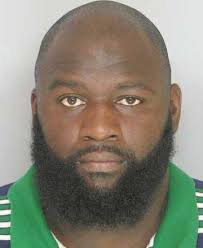 Attorneys challenge accused hitman's confession