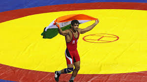 Sushil kumar the downfall of sushil kumar: Wake Up At 4 Am Sushil Kumar Explains A Day In The Life Of A Wrestler