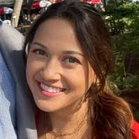 40+ "Martina Mccabe" profiles