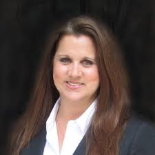 Staci Treloggen Saunders & Associates