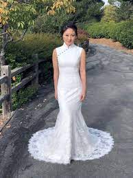 Pin On Wedding Dress