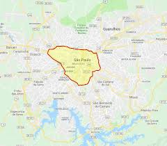 «sp começa hoje o 1º rodízio de carros do país». Rodizio Placa Sao Paulo Horarios