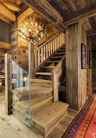 Scarica subito l'illustrazione vettoriale baita di montagna. Caracter Architettura D Interni Progettazione Ristrutturazione Arredamento Chalet Arredamento Chalet Arredamento Di Montagna Arredamento Baita Di Montagna