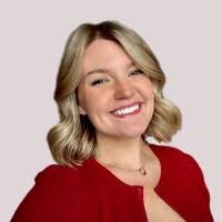 70+ "Norskog" profiles