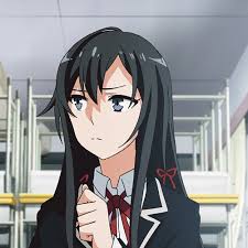 images?q=tbn:ANd9GcRFCvyN_LtovZgCq7G6Hgy