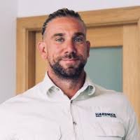 10+ "Sean Hardwick" profiles