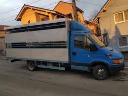 We did not find results for: Cea Mai Complexa Si Performanta Platforma Online De Servicii Din Romania