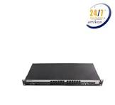 Foxboro | A2H124-24FX P0973BJ | Ethernet Switch Supplier ...
