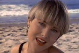 The Pixie Revolution The Pioneer S Of 90 S Pixies Bad Hair Short Hair Back Hair