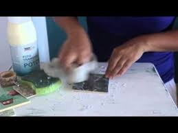 „jeder stoff ist nur das wert, was. Fotos Auf Holz Ubertragen Diy Tutorial Foto Auf Holz Foto Auf Holz Ubertragen Foto Im Glas