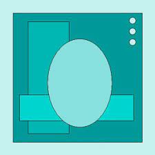 Big companies like google and facebook are making use of cards for their different web platforms. Free Card Making Sketches Feltmagnet