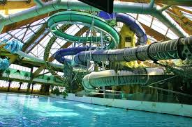 aqualud parc d attraction aquatique au touquet parc aquatique touquet paris plage les regions de france