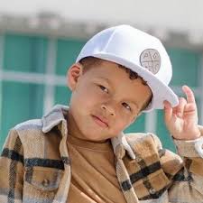 Wicked Cute Sweatshirt