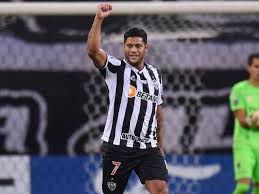 Clube atlético mineiro, commonly known as atlético mineiro or atlético, and colloquially as galo, is a professional football club based in t. Preview Internacional Vs Atletico Mineiro Prediction