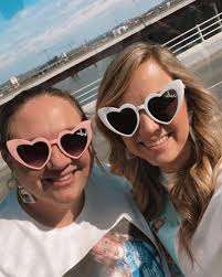 Kerri Meeks (@kerrihmeeks) • Instagram photos and videos