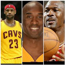 Good luck to my guy @jahm1ryoung in the 2024 NBA Draft/Free Agency . Hard  work and dedication. #God1st #WorkUntil #NBA #PRO #GodOverAllThings