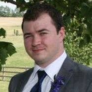 Jamie Ashe Email & Phone Number