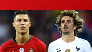 ÙÙØ¹Ø¯ ÙØ§ÙÙÙØ§Ø© Ø§ÙÙØ§ÙÙØ© ÙÙØ¹ÙÙ ÙØ¨Ø§Ø±Ø§Ø© ÙØ±ÙØ³Ø§ ÙØ§ÙØ¨Ø±ØªØºØ§Ù Ø§ÙÙÙÙ ÙÙ Ø¯ÙØ±Ù Ø§ÙØ£ÙÙ Ø§ÙØ£ÙØ±ÙØ¨ÙØ© Ø¨Ø·ÙÙØ§Øª