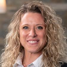 Raveena Dehal Email & Phone Number