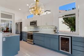 southwest kitchen & bath 7780 n oracle