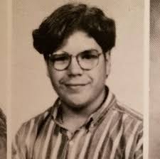 True Crime Obsessed Podcast