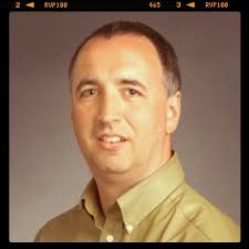 It Isn't Just the Economy, Stupid