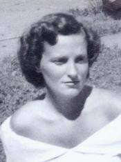 Noblesville IN Obituaries