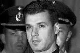 Bajrami wacht in asielcentrum op uitwijzing naar Kosovo