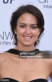 108 Wendy Stapleton Reyes Photos & High Res Pictures