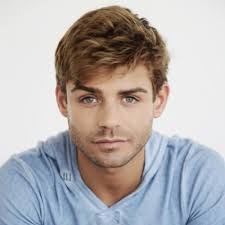 Garrett Clayton Garrettclayton1 Twitter