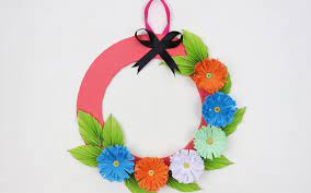 27 creative diy halloween costumes for moms. Amazing Diy Craft Ideas For Home Decor Zameen Blog