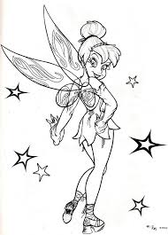 Pin On Coloring Pages For Adults