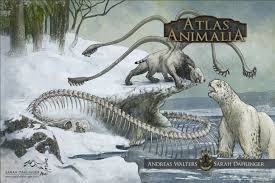 Image result for Argomuellera