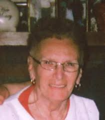 Contributions to the tribute of Madeleine Wilson