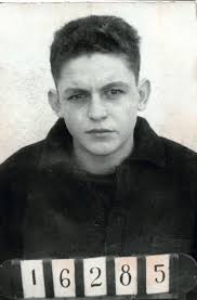 File:Mugshot of Robledo Puch.jpg