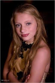 Prestige Dance Company