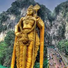 Malaysia honeymoon packages, malaysia family packages, malaysia adventure packages, malaysia tour packages. Best Exotic Malaysia Adventure Tour Malaysia International Tour Package
