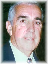 Robert Spears Family History & Historical Records