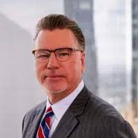 USD Group Reviews (1): Pros & Cons of Working At USD Group