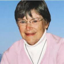 Obituary, Visitation & Funeral Information