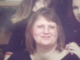 UPDATE* I found a lovely volunteer ❤️ Hello everyone! This is something I  wouldn't normally do, but I see how amazing of a community Esquimalt is and  I feel I can trust