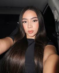 Isabella Rose Chavez, BSN, RN 🥀 (@isabellaxchavez) • Instagram photos and  videos