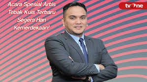 Pin Di Reza Chaniago Hartono W Walandouw Singh Indonesia