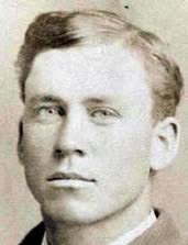 You Say Almanzo, I Say Almanzo–Say What?