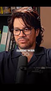 "All human behaviour is mating": Dr David Buss, #tailopez #viralarmy