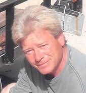 Obituary information for Douglas E. Staylon