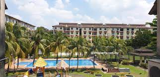 Monday to sunday from 9 am until 6 pm (by appointment only). Apartment Bayu Apartment 3 Bedrooms For Rent In Damansara Damai Selangor Iproperty Com My